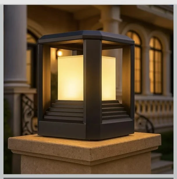 MDS Mart Premium Decorative Lighting