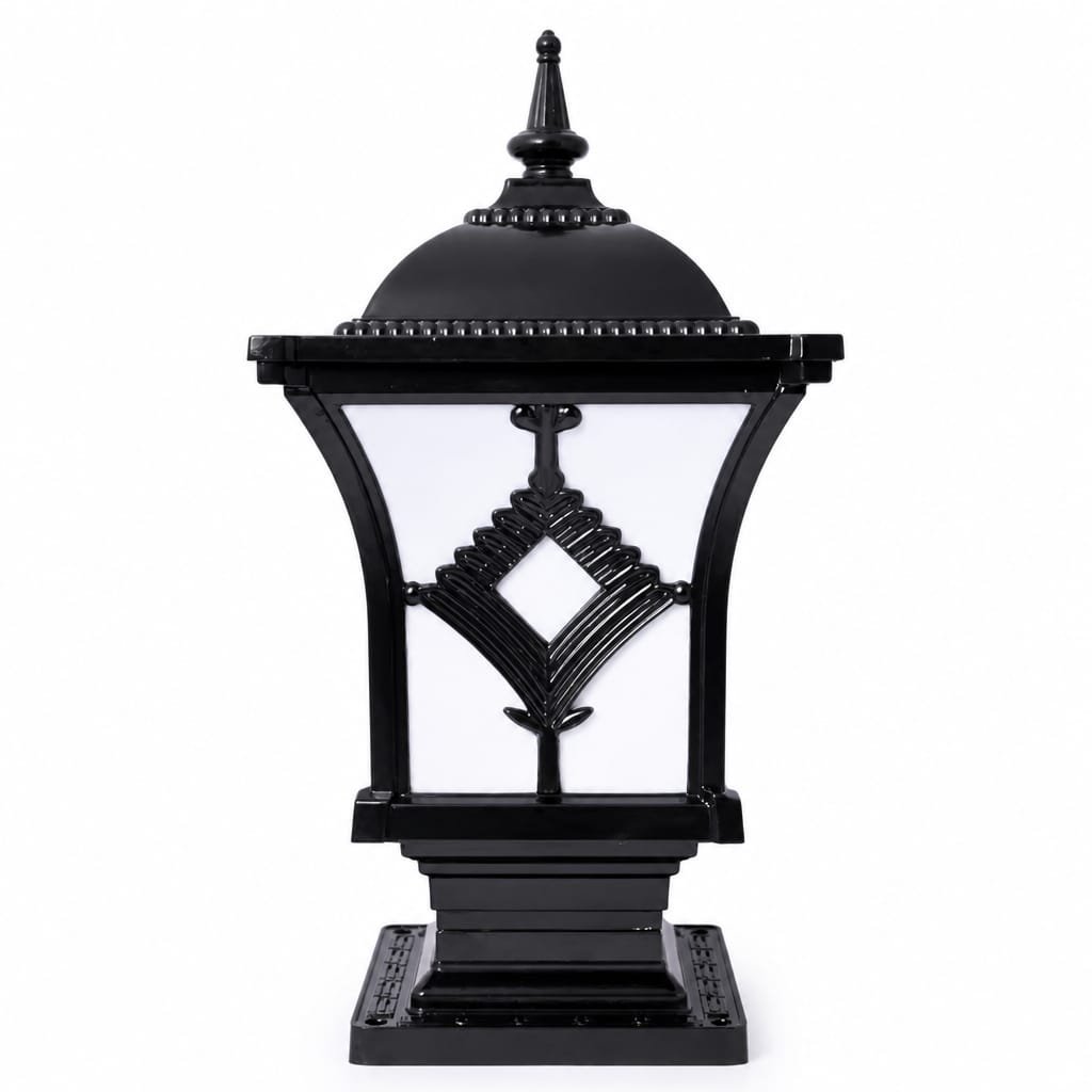 BARFI GATE LIGHT